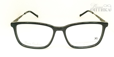 Pierre Cardin, P.C. 6251, 807, оправа очковая